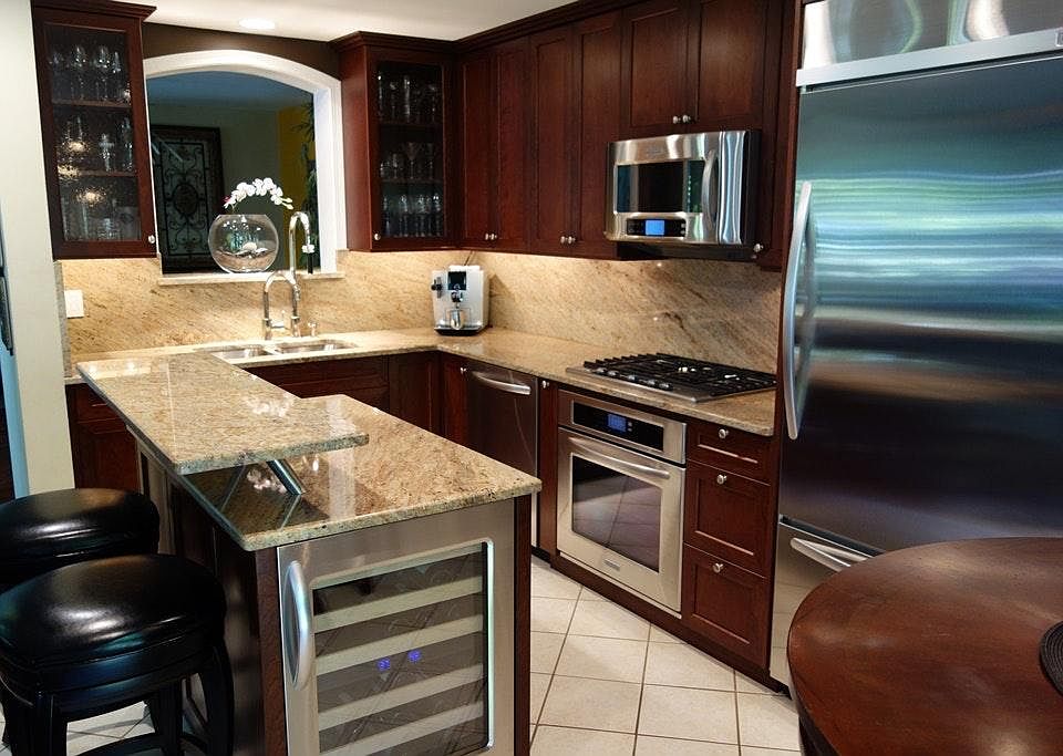 1st image of 38 Egg Harbour Ct