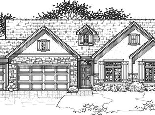 4520 Brownridge St, Shawnee, KS 66018