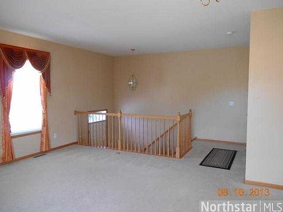 2nd image of 7900 Stratford Cir N