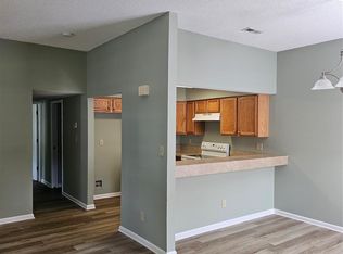 Northampton, Charlotte, NC 28208