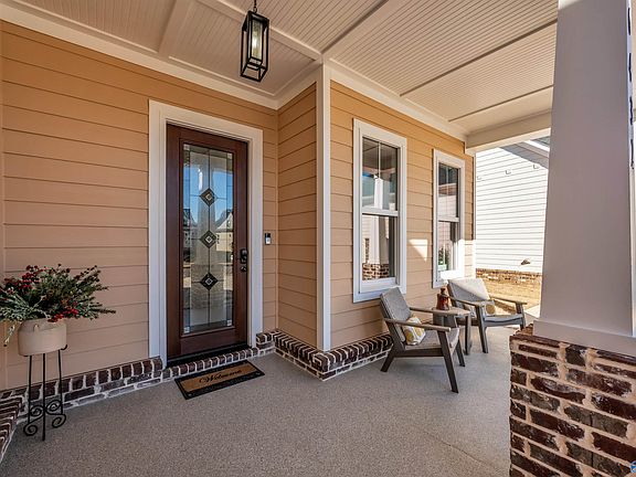 5th image of 6432 Lenox Hill Way