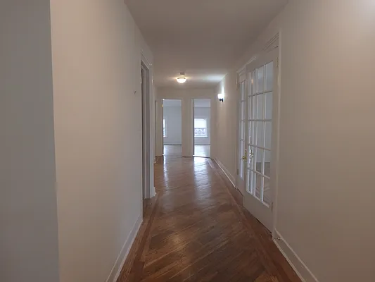 Rented by Brooklyn Bound Realty | media 25