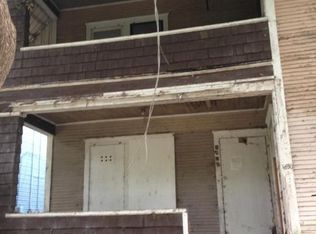 1430 N Liberty St, Jacksonville, FL 32206