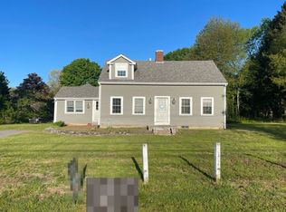 1 Mill St, Middleboro, MA 02346