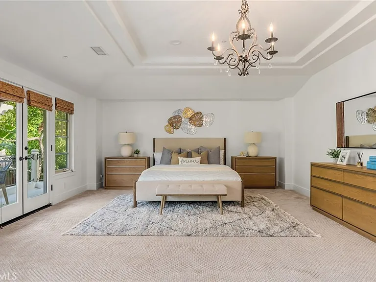 35002 Camino Capistrano — Photo 43