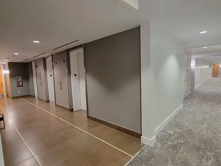 603 Davis St #2008 — Photo 10