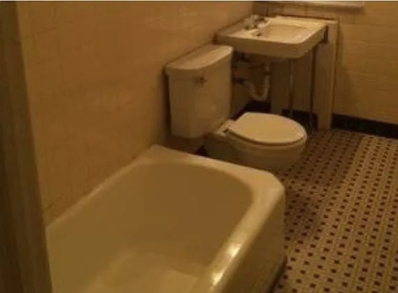 2541 Overlook Rd #6 — Photo 13
