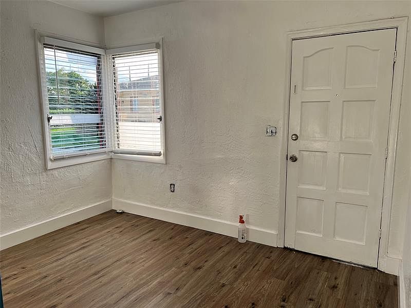 1723 Moffett St Hollywood FL Zillow