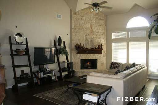 5th image of 5109 Copper Cove Cir
