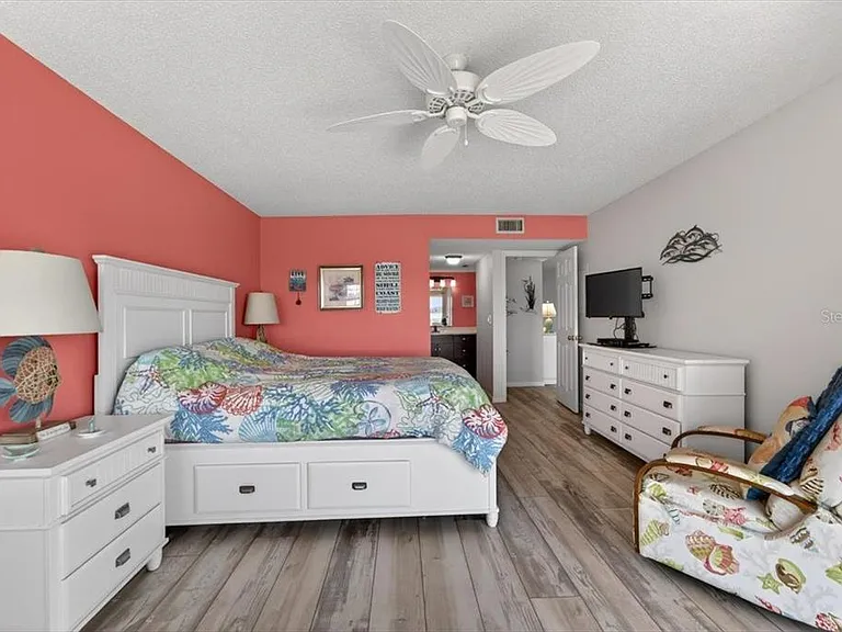 1343 Perico Point Cir #117 — Photo 37