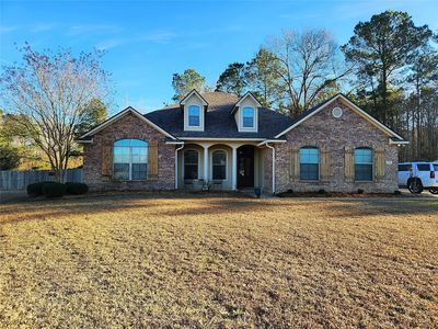 3111 Turkey Creek Cir, Haughton, LA, 71037