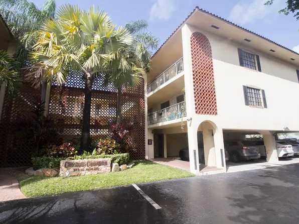 917 NE 16th Ave APT 16, Fort Lauderdale, FL 33304