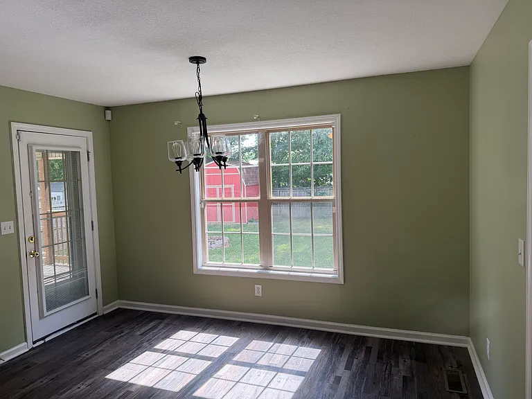 2525 Centerstone Cir — Photo 11