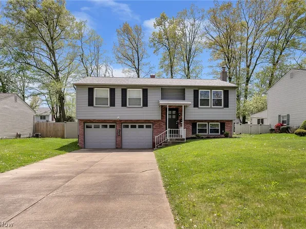 5157 Willow Crest Ave, Youngstown, OH 44515