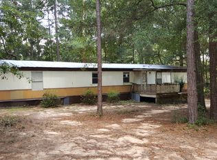 4800 Auburn Rd, Pace, FL 32571