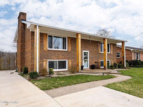 5th image of 3814 Iron Horse Way