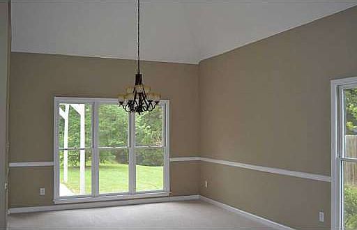 5th image of 406 Etowah Valley Way