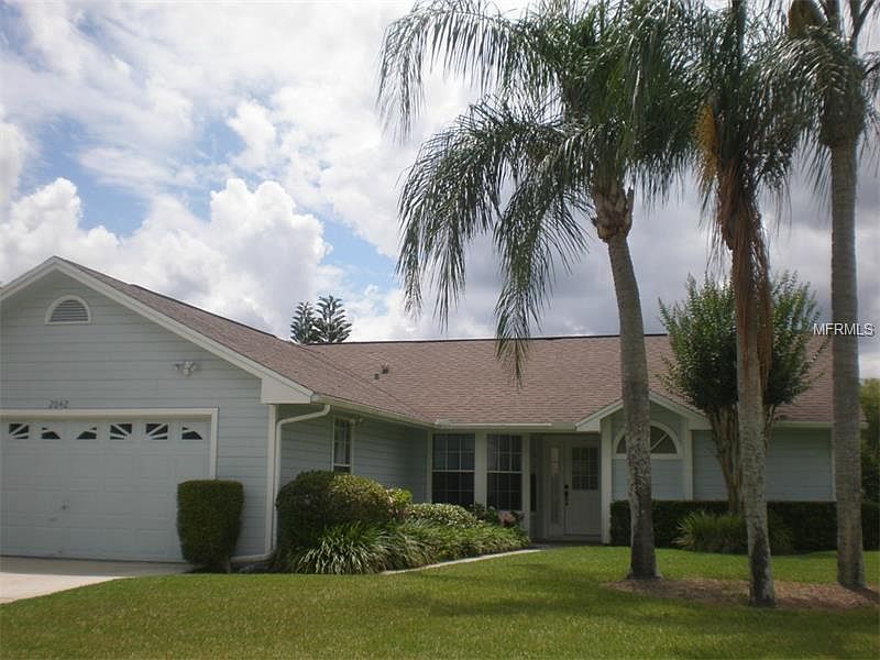 1st image of 2042 Gamboge Dr