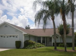 2042 Gamboge Dr, Orlando, FL 32822