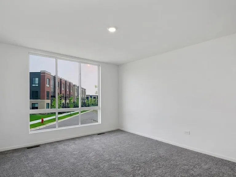 2323 Prestige Pl #1 — Photo 7