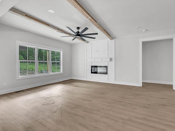 4th image of 1717 Powell Rd Lot 51