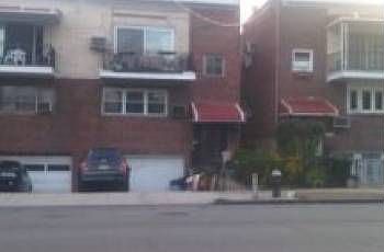 1st image of 4359 Baychester Ave
