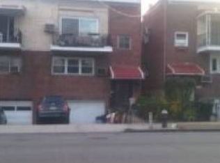 4359 Baychester Ave, Bronx, NY 10466