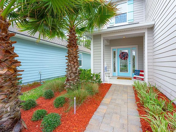 2nd image of 3815 Coastal Cove Cir
