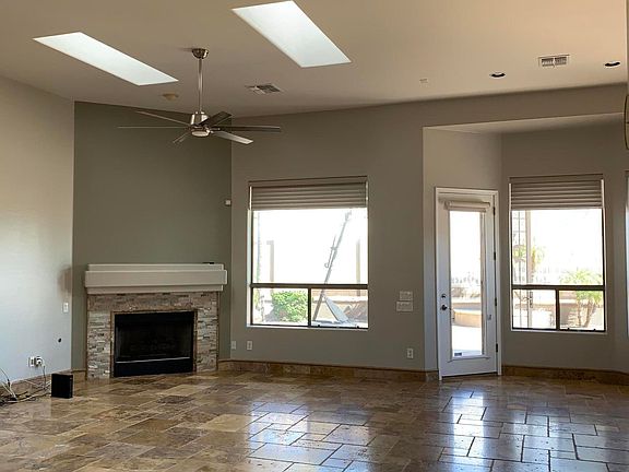 4th image of 9506 E Northridge Cir