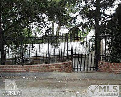 2nd image of 4183 Saltillo St