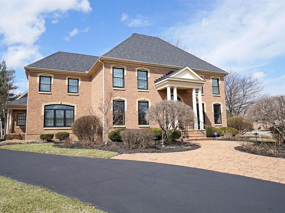 1st image of 7242 Clubhouse Ct