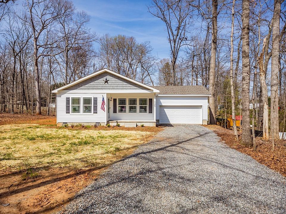 125 Ashford Dr, Olin, NC 28660 Zillow