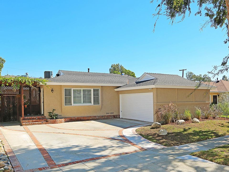 1st image of 4424 Jasmine Ave