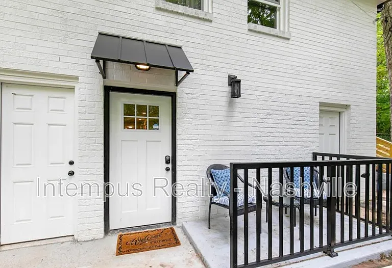 840 Lemont Dr #B — Photo 20
