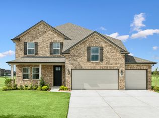 303 Boulden Ct, Sealy, TX 77474