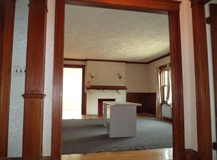 634 Belmont St #1, Watertown, MA 02472