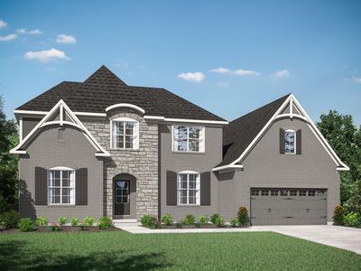 1509 Crystal Rim Ct, Hebron, KY, 41048