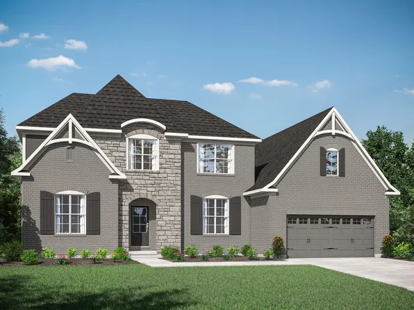 1509 Crystal Rim Ct, Hebron, KY 41048