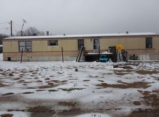 1016 Denmark Dr, Salisbury, NC 28147