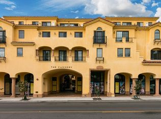 130 N Garden St UNIT 2228, Ventura, CA 93001
