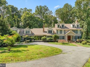 12601 Golden Oak Dr, Ellicott City, MD 21042