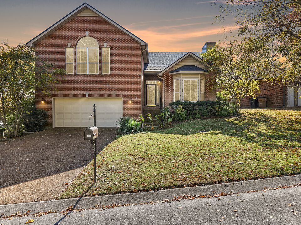 1st image of 4933 Alexis Dr