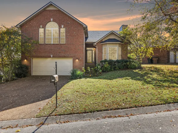 4933 Alexis Dr, Antioch, TN 37013