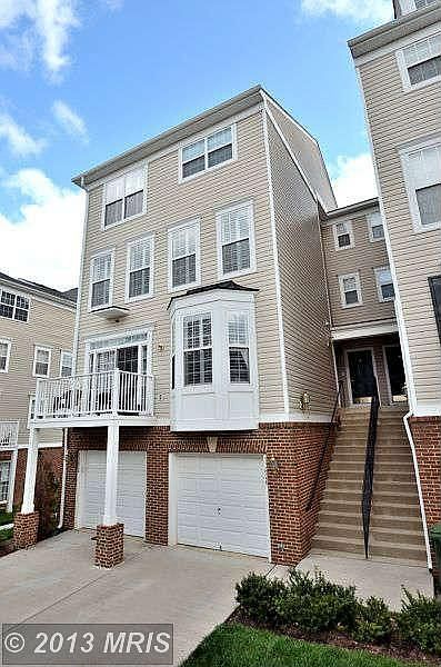 1st image of 13626 Venturi Ln #171