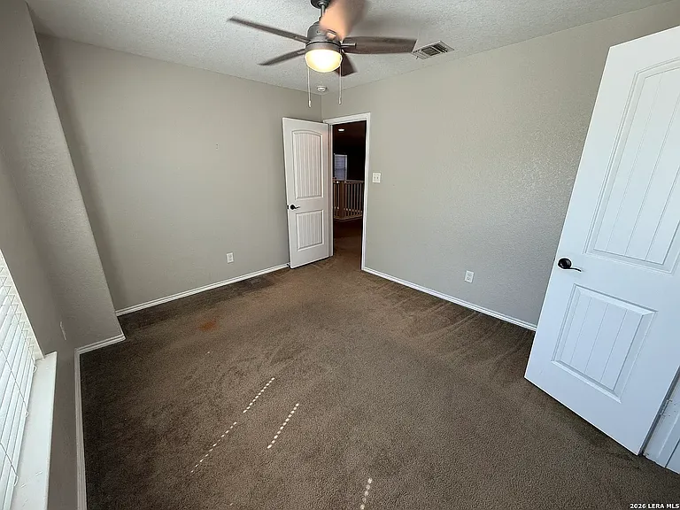 4523 Orchard Rim — Photo 25
