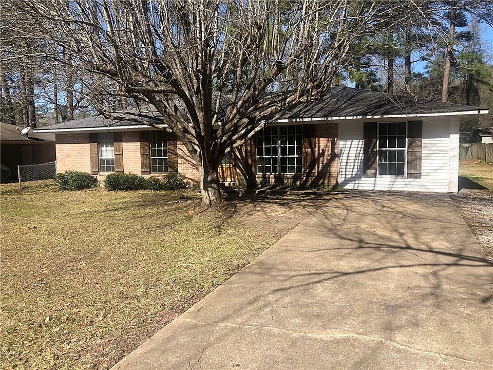 1st image of 292 Brookwood Dr