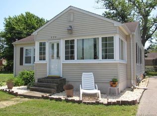 624 E Lakewood Ave, Ocean Gate, NJ 08740