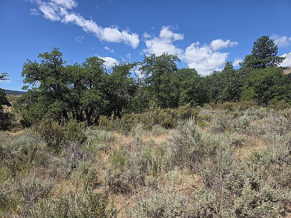 4th image of 2151 S Fork Rd