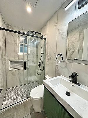 4th image of 41-19 56th St #2