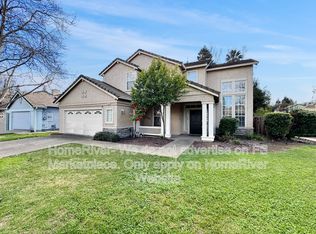 3014 Carmelo Ln, Davis, CA